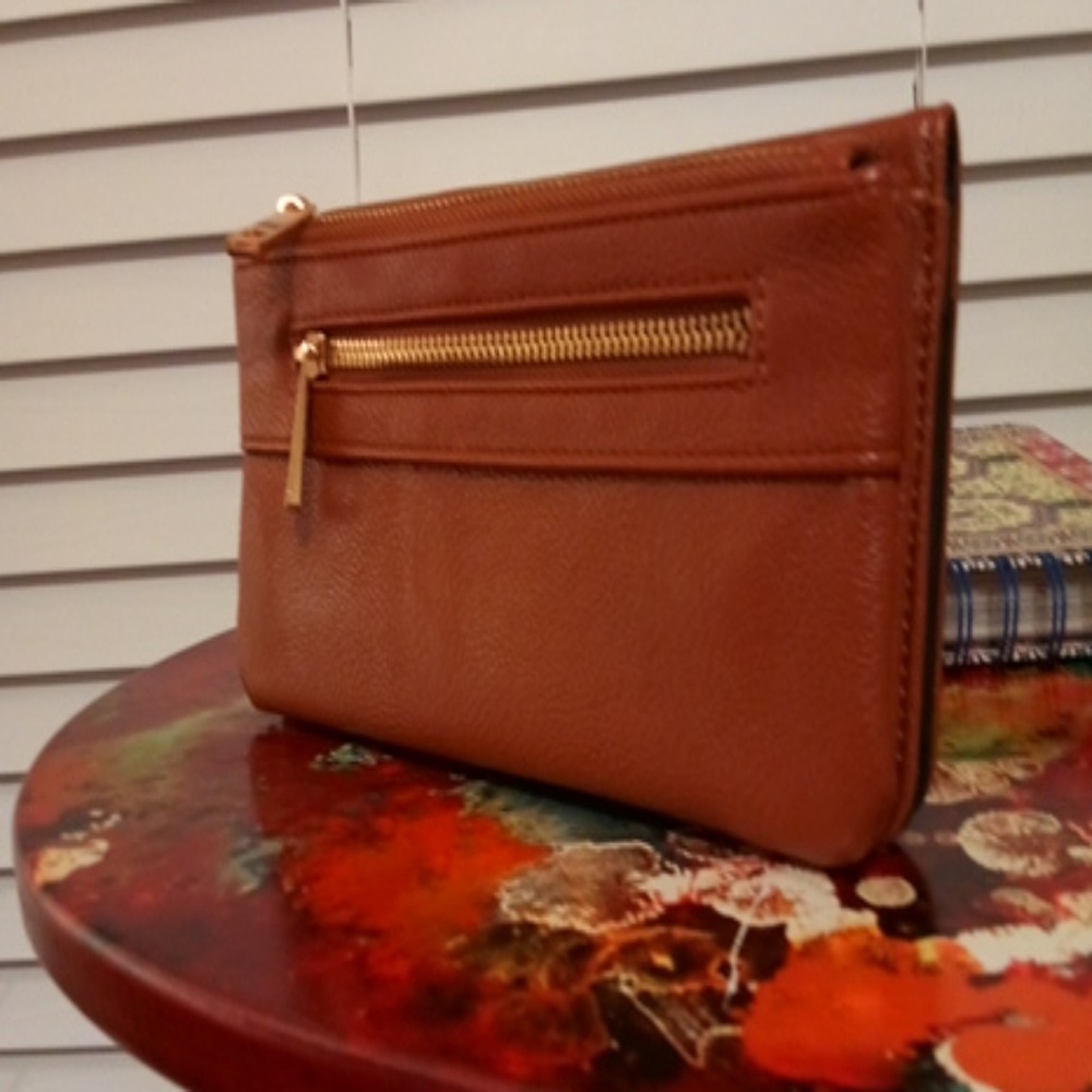 wristlet/clutch purse 📿📿📿📿📿👠👠👠👠👠👠